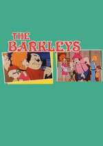 Watch The Barkleys Movie4k