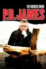 Watch The Murder Room Movie4k