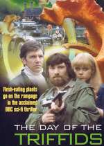 Watch The Day of the Triffids Movie4k