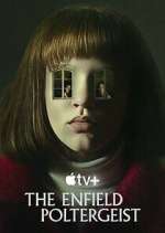Watch The Enfield Poltergeist Movie4k