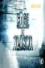 Watch Edge of Alaska  Movie4k