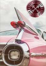 Watch Rides Down Under Workshop Wars Movie4k