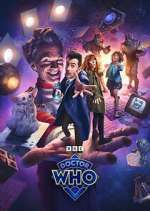 Watch Doctor Who Movie4k