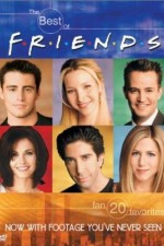 Watch Friends Movie4k