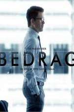 Watch Bedraget Movie4k