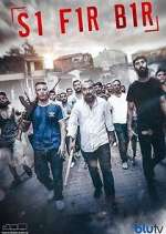 Watch Sıfır Bir Movie4k