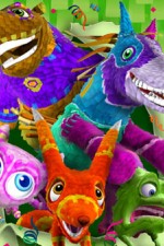 Watch Viva Piata Movie4k