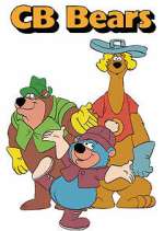 Watch CB Bears Movie4k