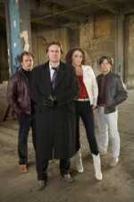 Watch Ashes to Ashes Movie4k