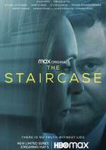 Watch The Staircase Movie4k