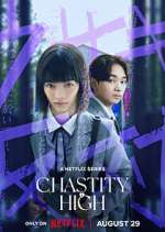 Watch Chastity High Movie4k