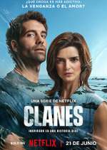 Watch Clanes Movie4k