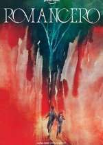Watch Romancero Movie4k