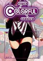 Watch Colorful Movie4k