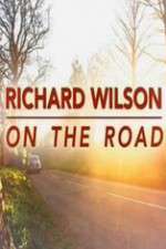 Watch Richard Wilson on the Road Movie4k