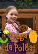 Watch Olga Da Polga Movie4k