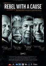 Watch Rebel with a Cause Movie4k