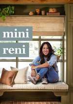 Watch Mini Reni Movie4k
