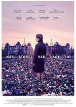 Watch Når støvet har lagt sig Movie4k