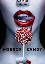 Watch Horror Candy Movie4k