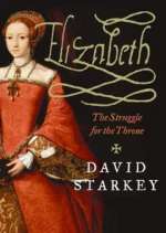 Watch Elizabeth Movie4k