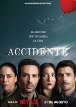 Watch Accidente Movie4k