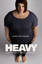 Watch Heavy Movie4k