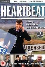 Watch Heartbeat Movie4k