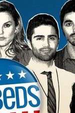 Watch Embeds Movie4k