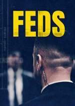 Watch Feds Movie4k