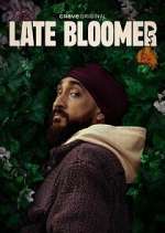 Watch Late Bloomer Movie4k
