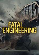 Watch Fatal Engineering Movie4k