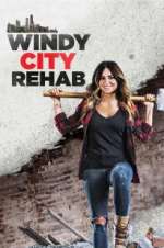 Watch Windy City Rehab Movie4k