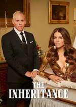 Watch The Inheritance Movie4k