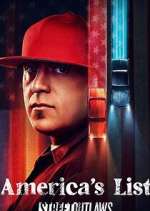 Watch Street Outlaws: America's List Movie4k