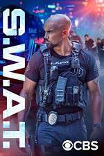 Watch SWAT (2017) Movie4k