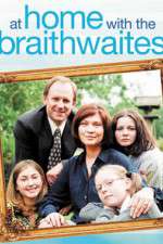 Watch At Home with the Braithwaites Movie4k