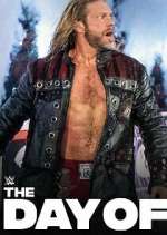 Watch WWE The Day Of Movie4k