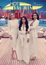 Watch Hot Yachts Miami Movie4k