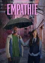 Watch Empathie Movie4k
