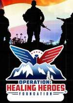 Watch Operation Healing Heroes Movie4k