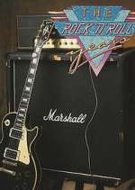 Watch The Rock 'n' Roll Years Movie4k