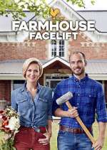 Watch Farmhouse Facelift Movie4k