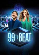 Watch 99 to Beat Movie4k