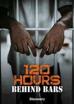 Watch 120 Hours Behind Bars Movie4k