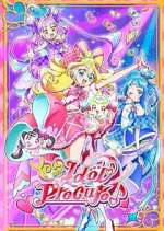 Watch You and Idol Precure♪ Movie4k