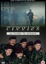Watch Civvies Movie4k