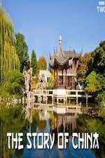 Watch The Story of China Movie4k