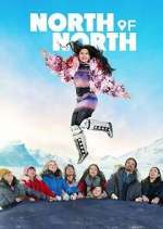 Watch North of North Movie4k