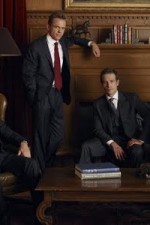 Watch Big Shot Live Movie4k